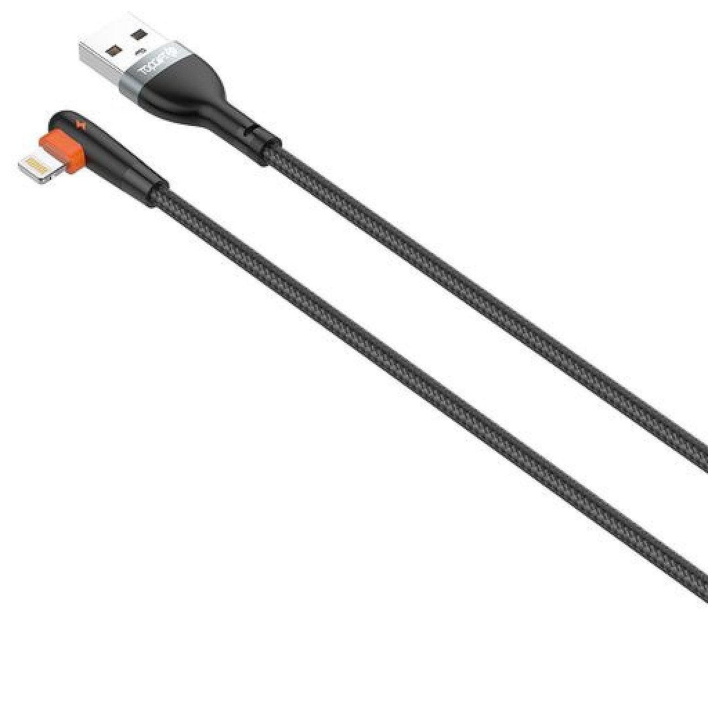 WYE Tech - B2B