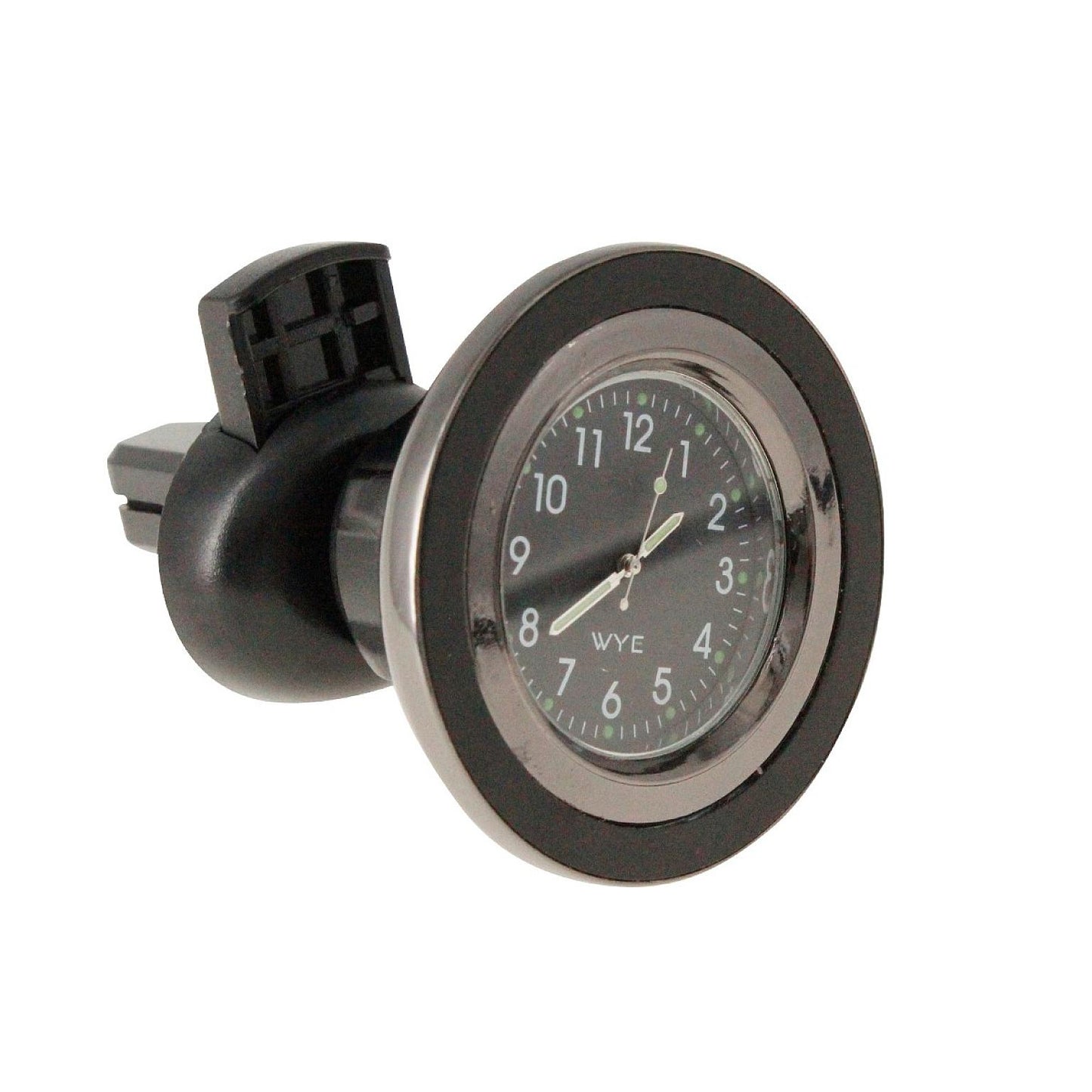WYE Tech - B2B