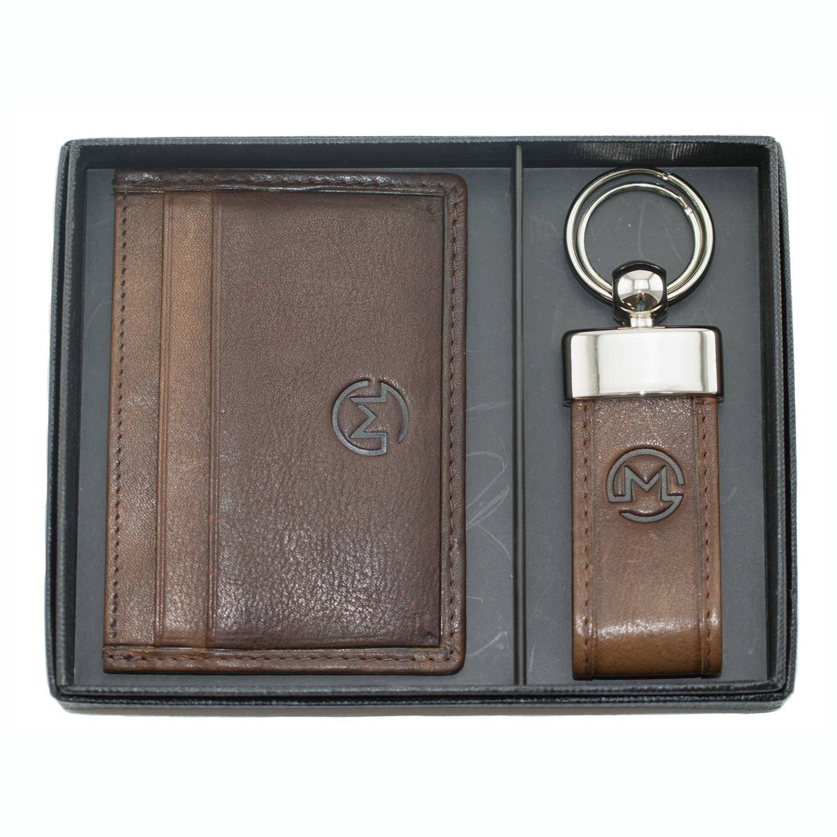 Wholesale Mala Men's Gift Sets - 14 808