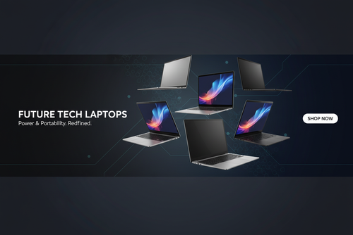 Wholesale Laptop