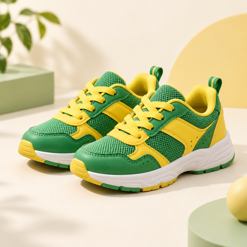 Wholesale Kids Sports Shoes