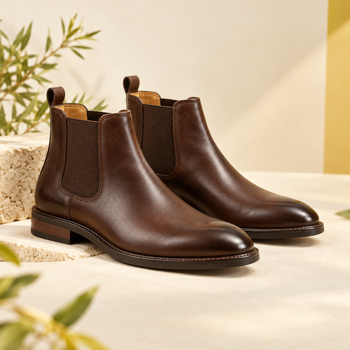 Wholesale Men Boot