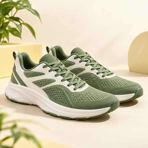 Men Sports Shoes