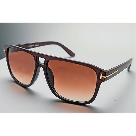 Wholesale Warren - Men's Fashion Sunglasses - 2 Styles