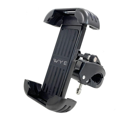 WYE Tech - B2B