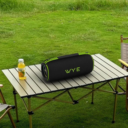 WYE Tech - B2B