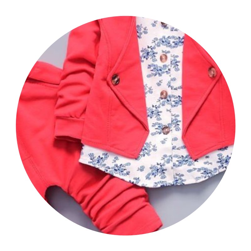 72e8709166ae2754c5d652eb1c888ced