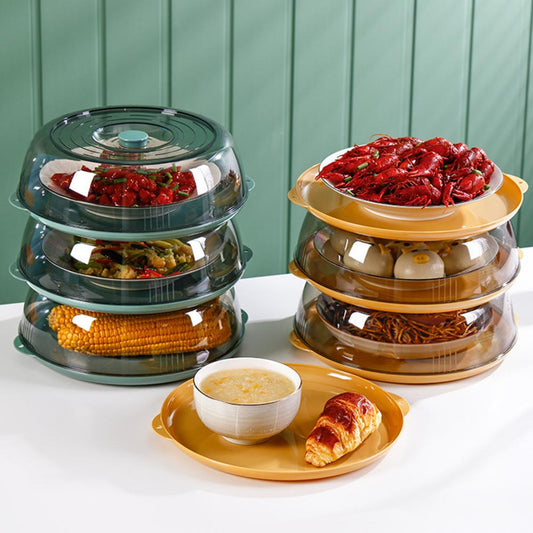 eefe7f5d21a52cdb1b4fb02aafe994c4