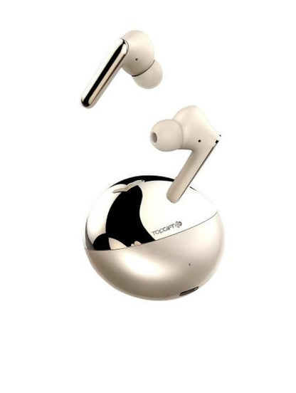 WYE Tech - B2B