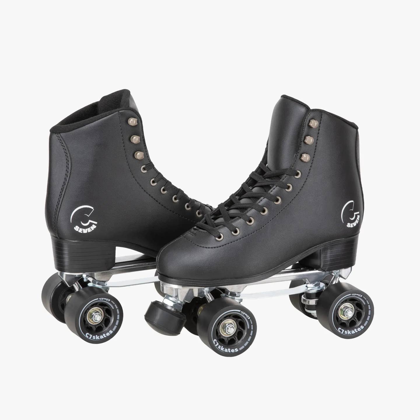 Wholesale Femme Fatale Quad Roller Skates