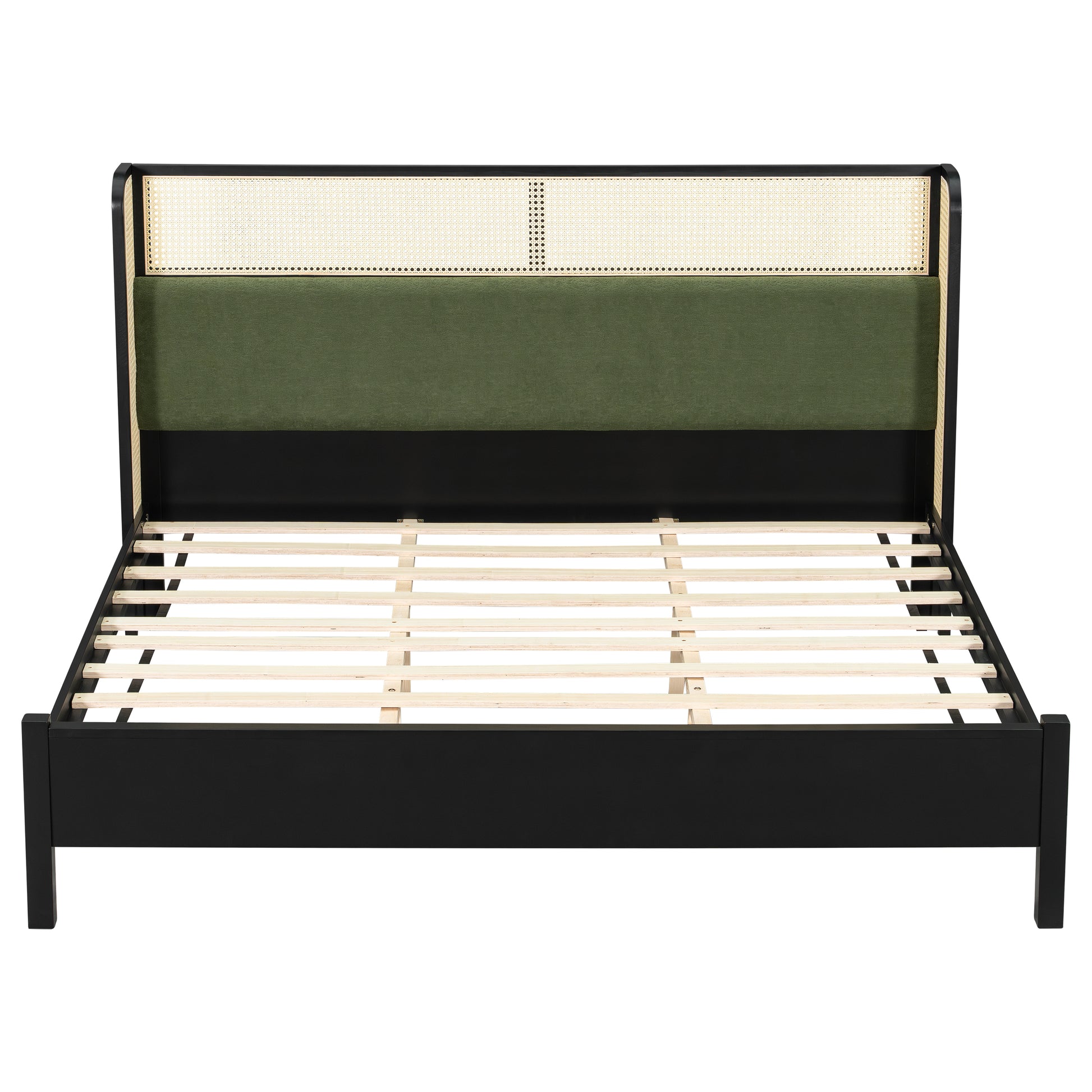 74e487066bfc794abfbbfa4c94bbf31b