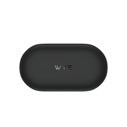 WYE Tech - B2B