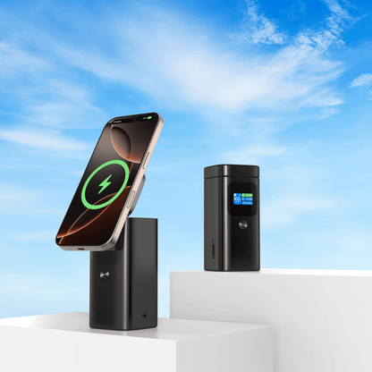 WYE Tech - B2B