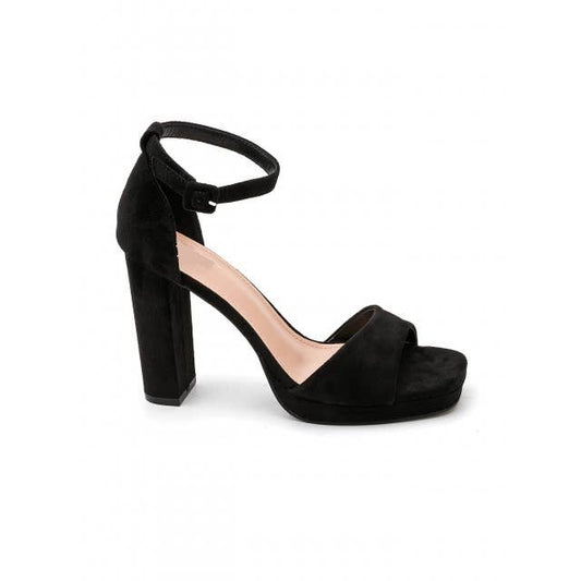 Wholesale Women's Ankle Strap Block Heel Platform Sandals
Wholesale Women's Ankle Strap Block Heel Platform Sandals
Wholesale Women's Ankle Strap Block Heel Platform Sandals
Wholesale Women's Ankle Strap Block Heel Platform Sandals