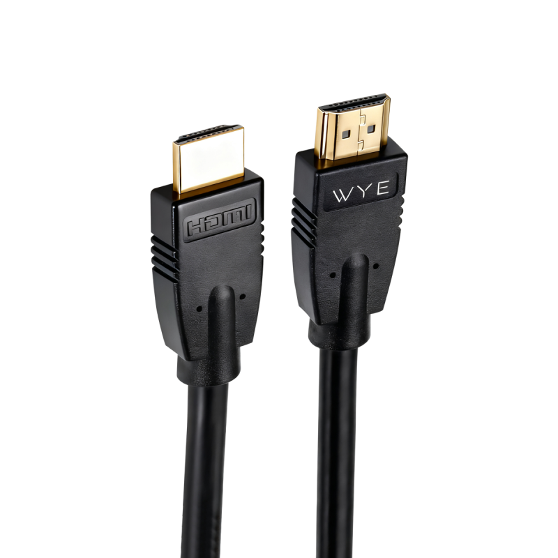 WYE Tech - B2B
