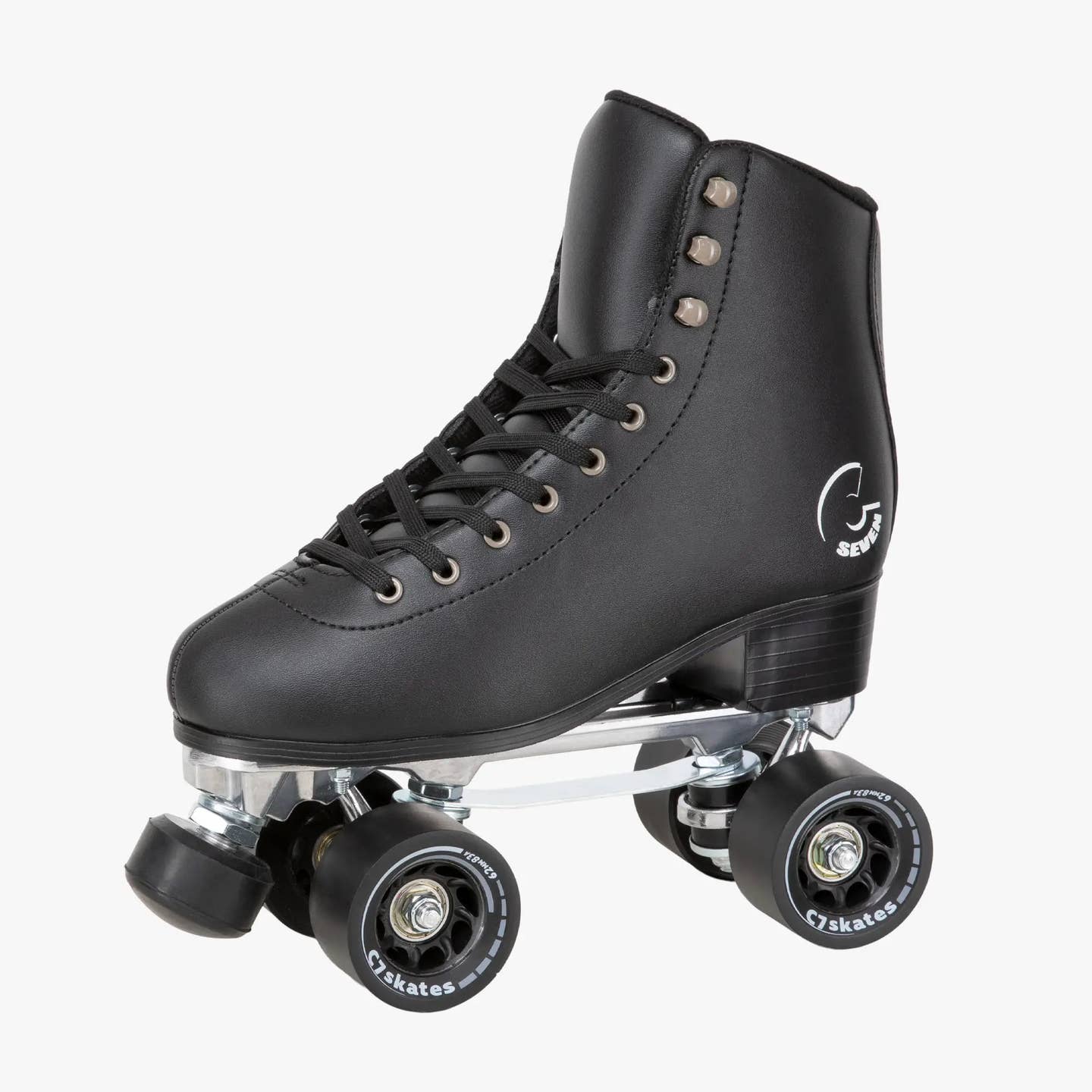 Wholesale Femme Fatale Quad Roller Skates