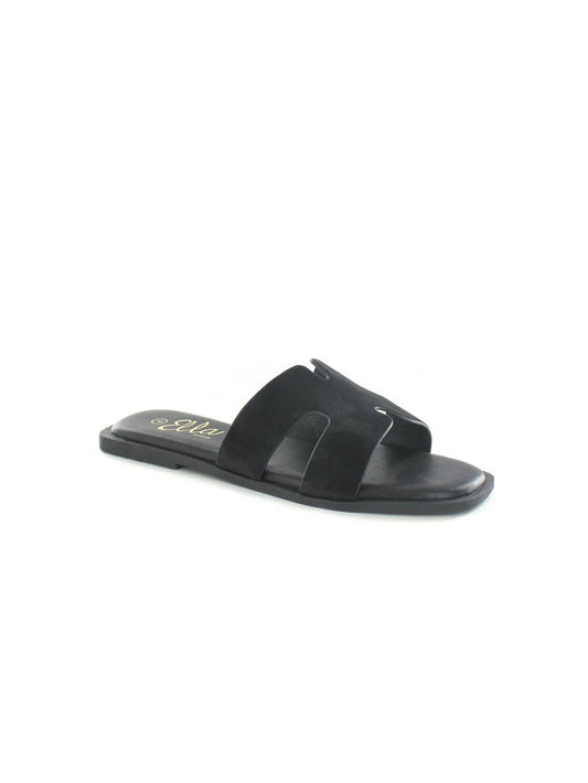 Wholesale Summer