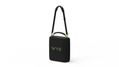 WYE Tech - B2B