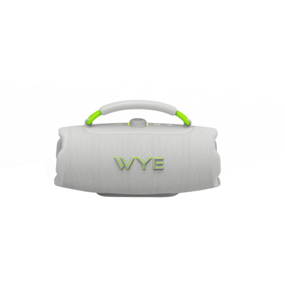 WYE Tech - B2B