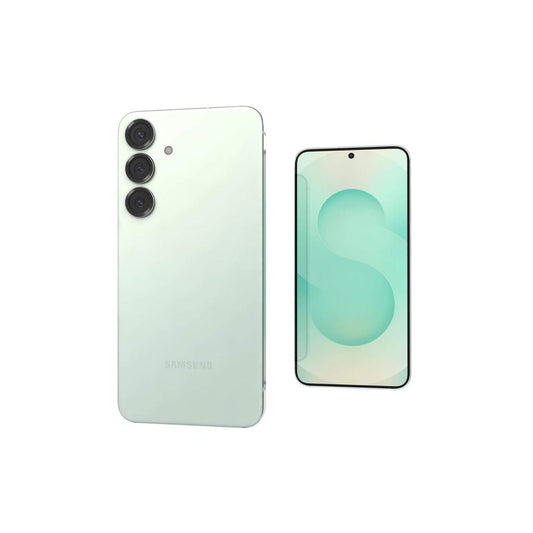 Samsung Galaxy