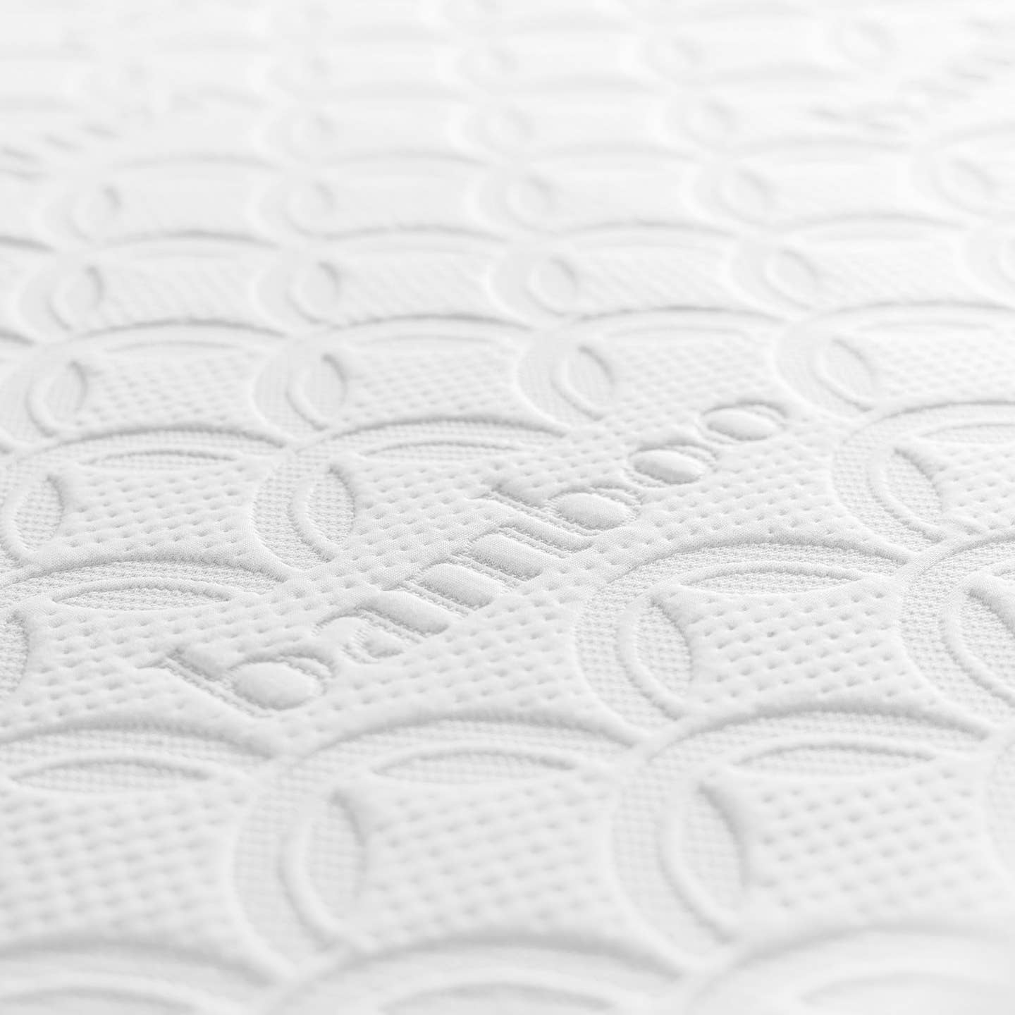 Wholesale Prestige Bamboo Hybrid Mattress