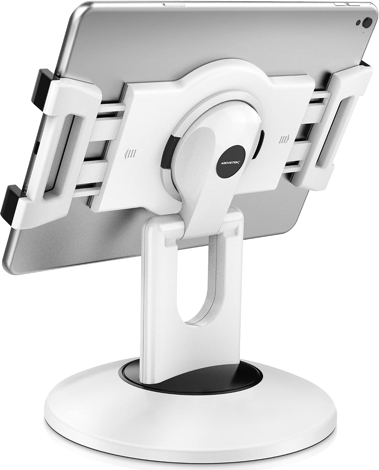 AboveTEK Commercial POS Tablet Stand