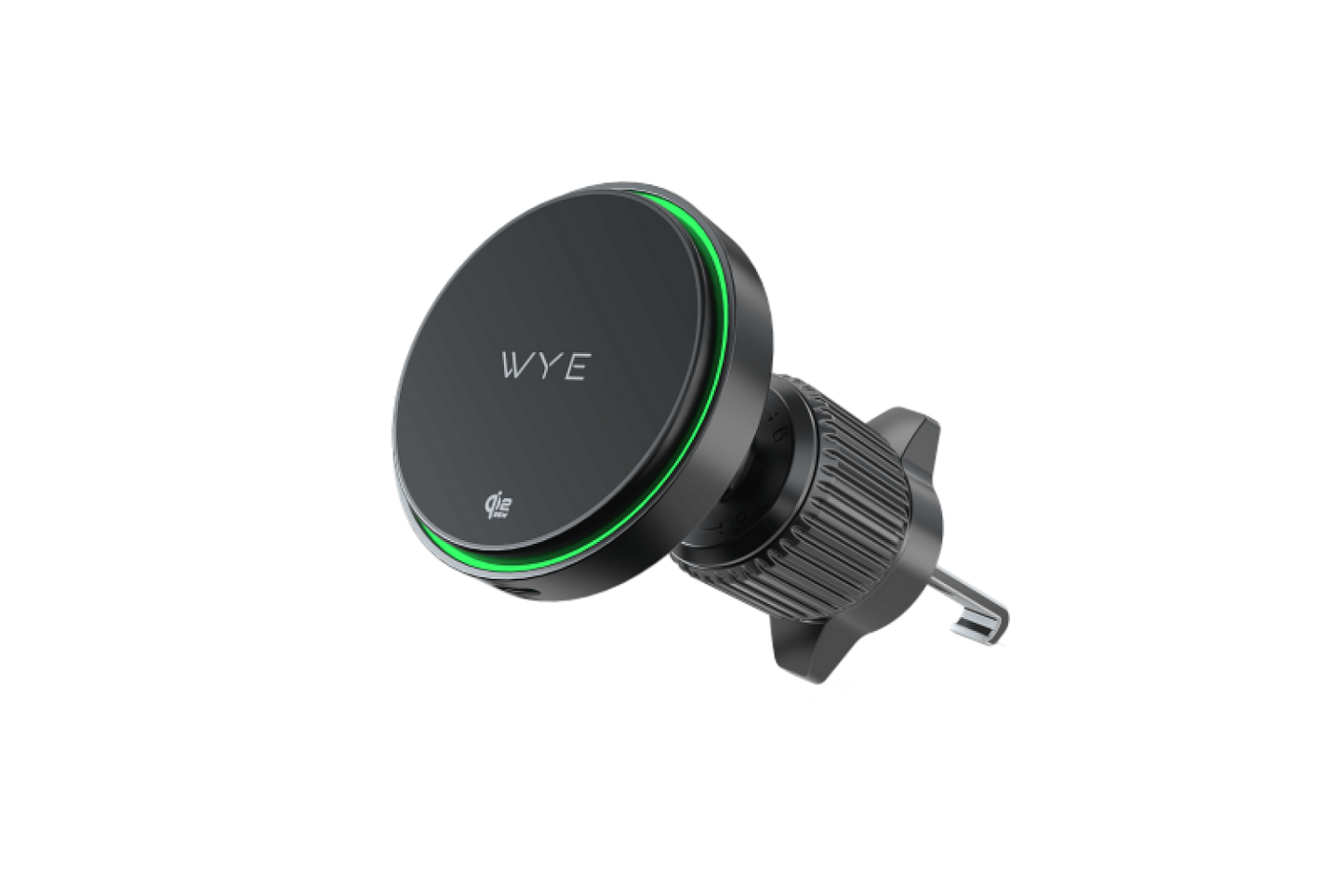 WYE Tech - B2B