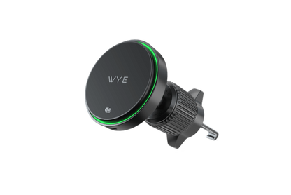 WYE Tech - B2B