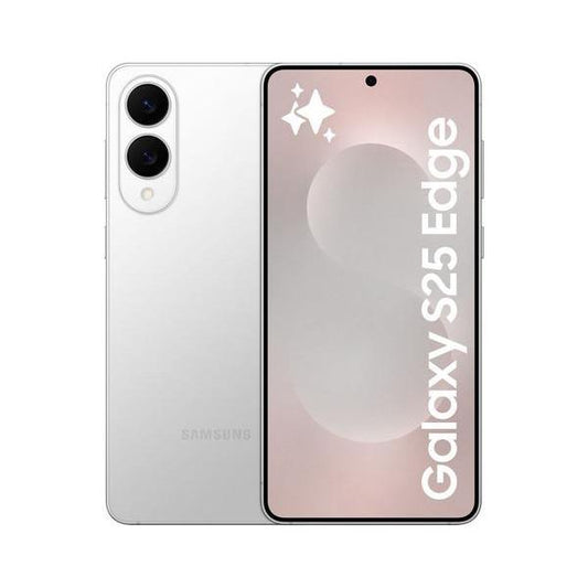 Samsung Galaxy