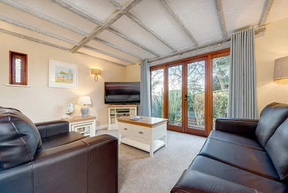 Cofton Holidays -