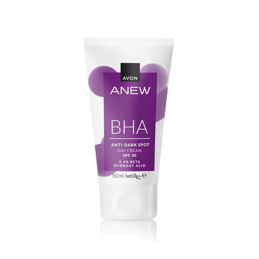 Anew Anti-Dark Spot Day Cream SPF 30 - 50ml