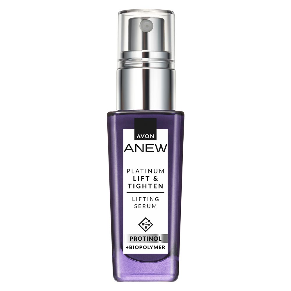 Anew Platinum Lift & Tighten Lifting Serum