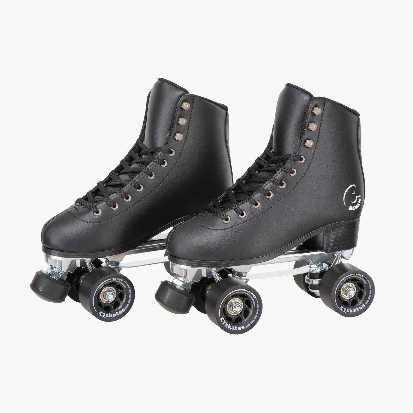 Wholesale Femme Fatale Quad Roller Skates