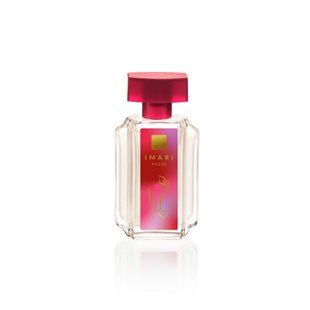Imari Pulse Eau de Toilette | Fragrance | Avon UK