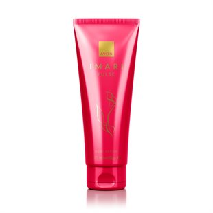 Imari Pulse Body Lotion | Fragrance | Avon UK