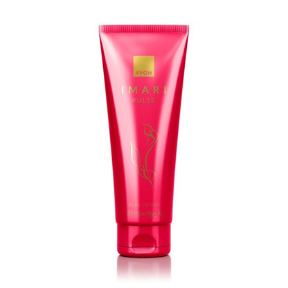 Imari Pulse Body Lotion | Fragrance | Avon UK