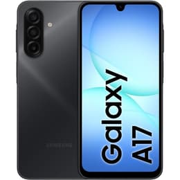 Samsung Galaxy A17 4G