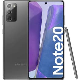Samsung Galaxy Note20 Ultra 5G