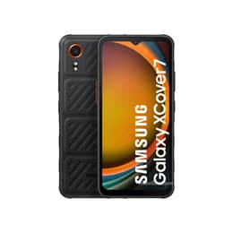 Samsung Galaxy Xcover7
